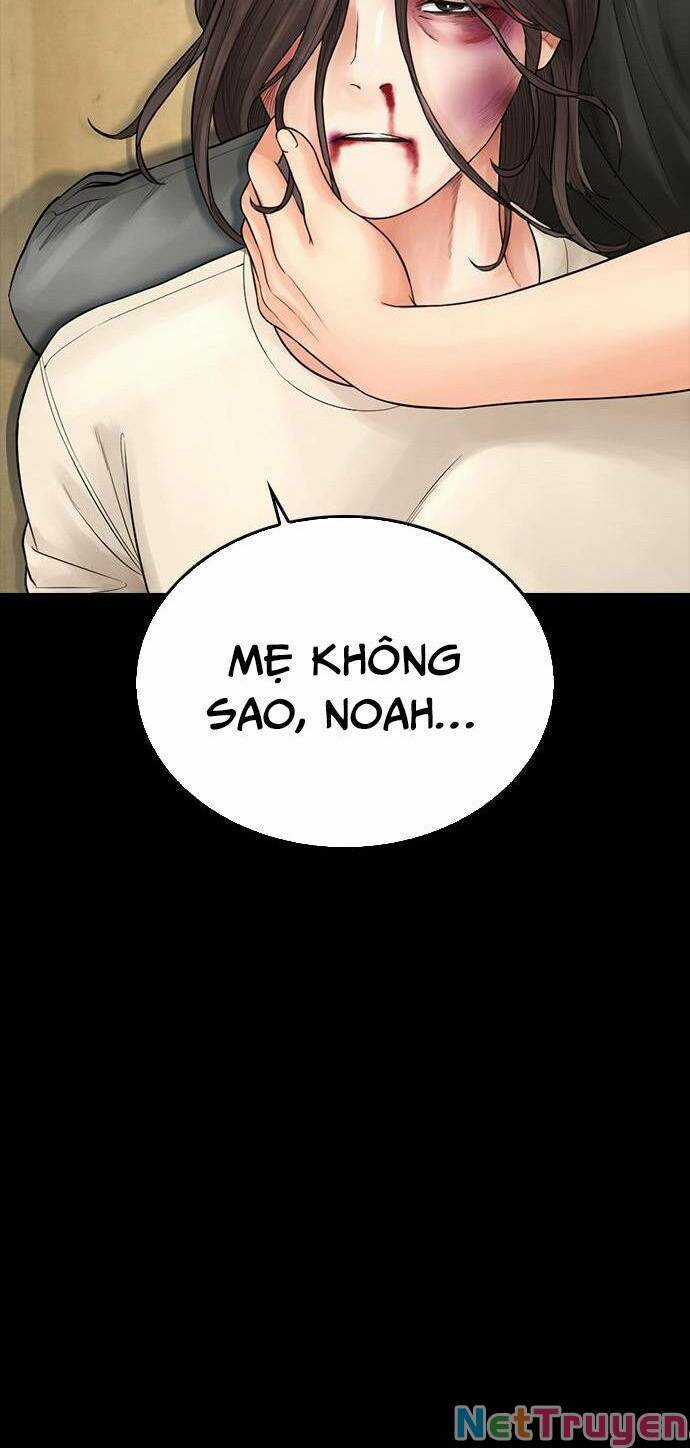 Bố Vạn Năng - Chương 76 - Trang 39