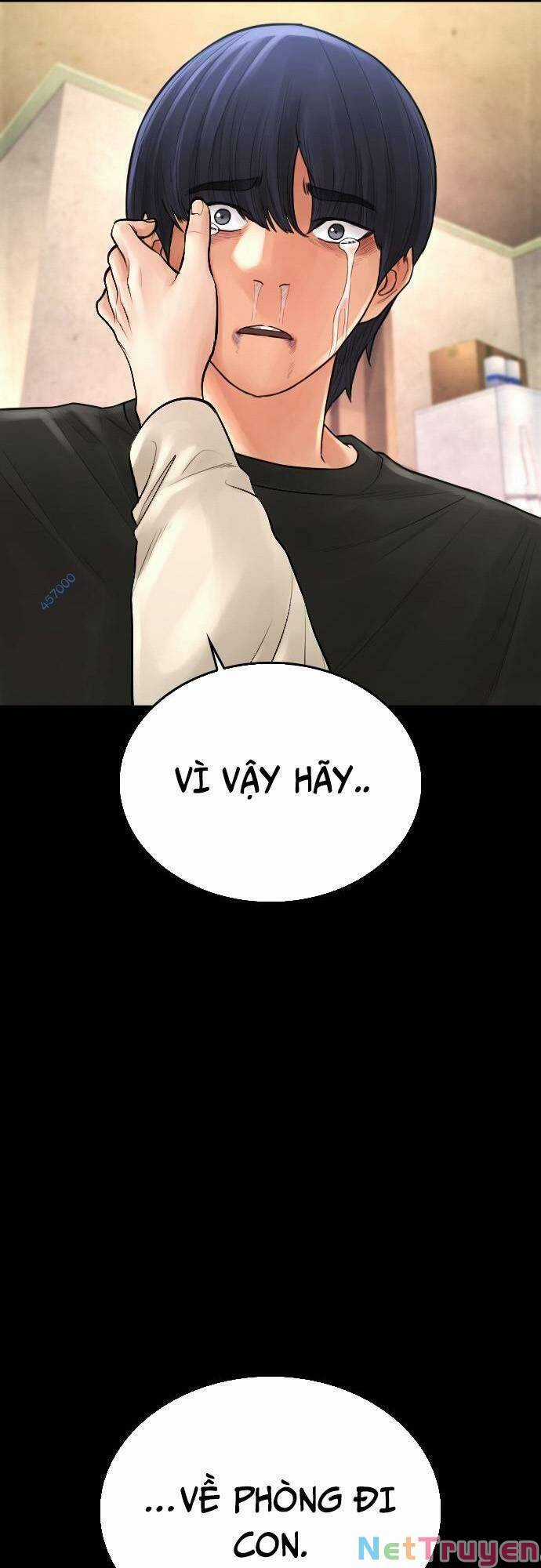 Bố Vạn Năng - Chương 76 - Trang 40