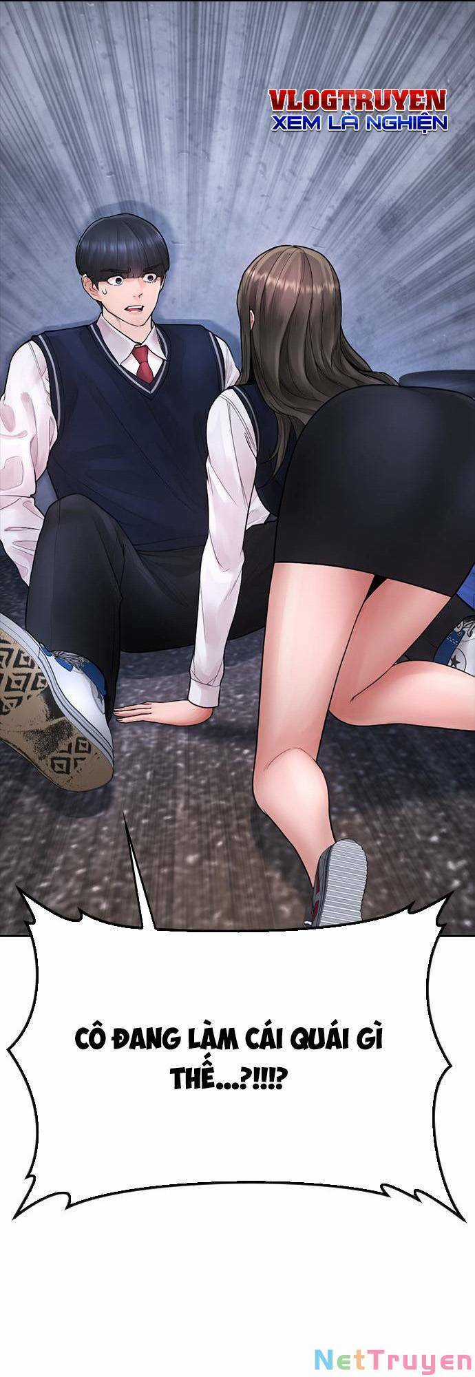 Bố Vạn Năng - Chương 76 - Trang 5