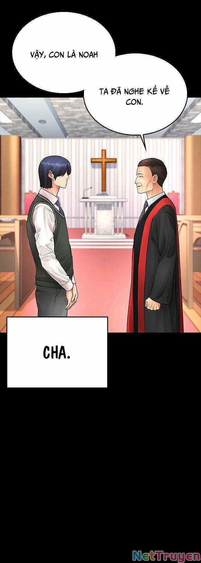 Bố Vạn Năng - Chương 76 - Trang 49