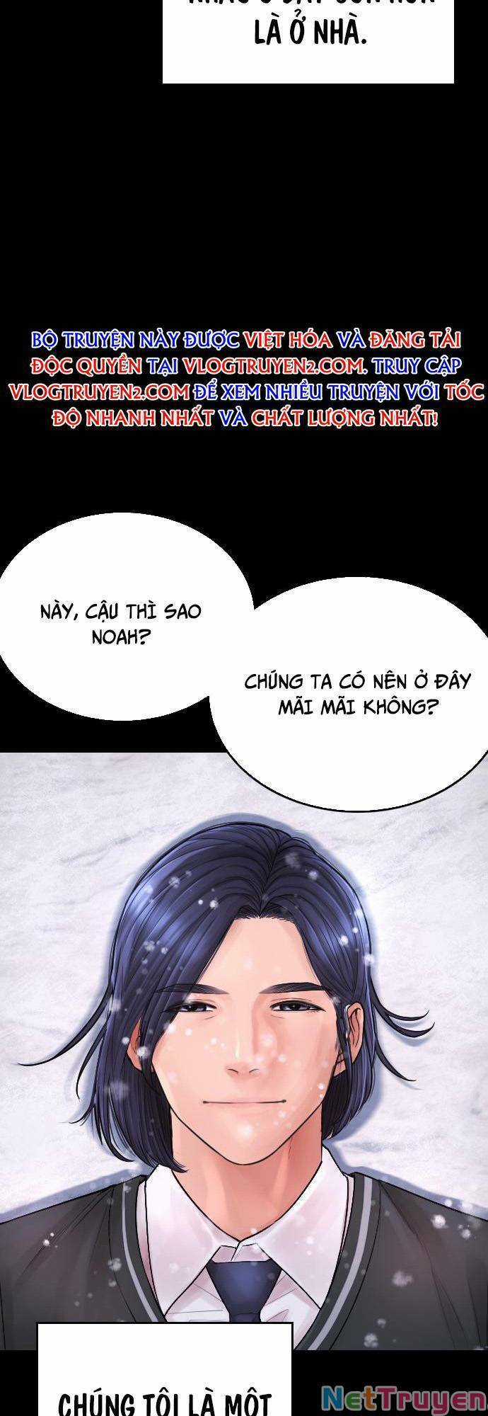 Bố Vạn Năng - Chương 76 - Trang 57