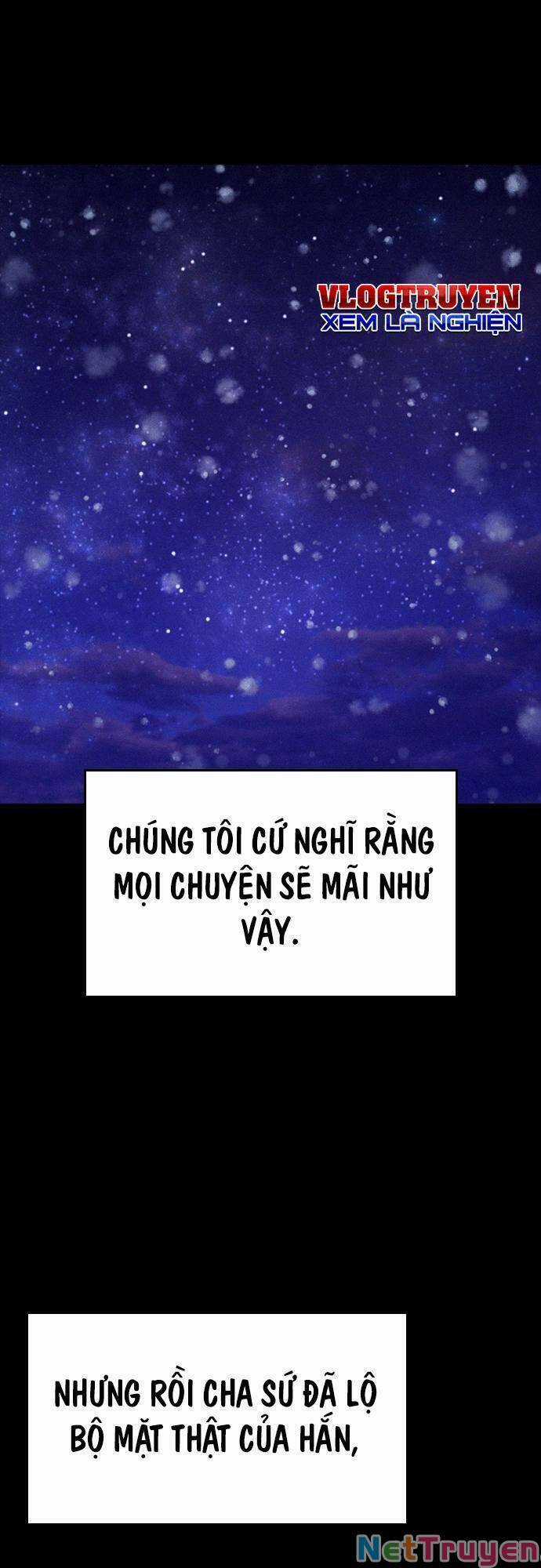 Bố Vạn Năng - Chương 76 - Trang 60