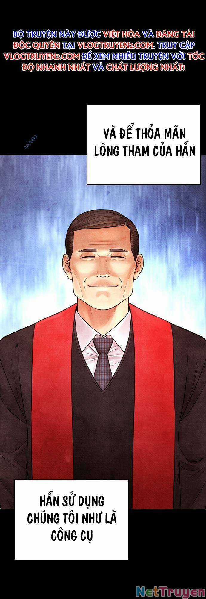 Bố Vạn Năng - Chương 76 - Trang 61