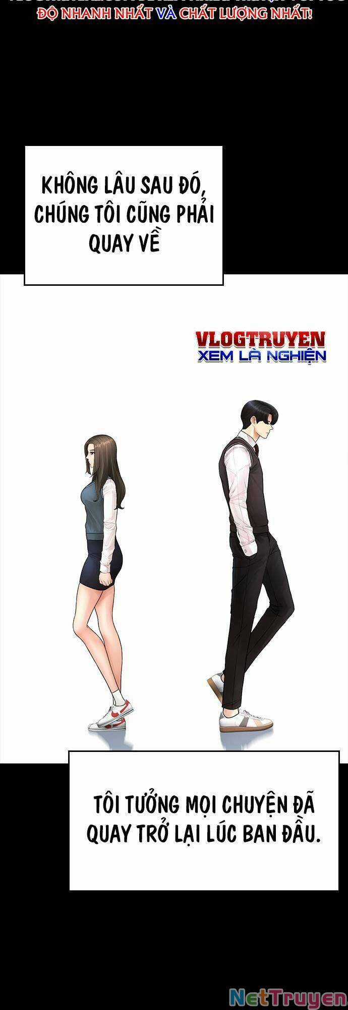 Bố Vạn Năng - Chương 76 - Trang 63