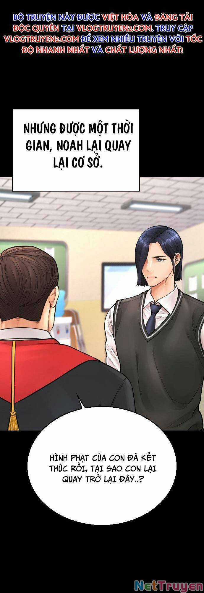 Bố Vạn Năng - Chương 76 - Trang 64