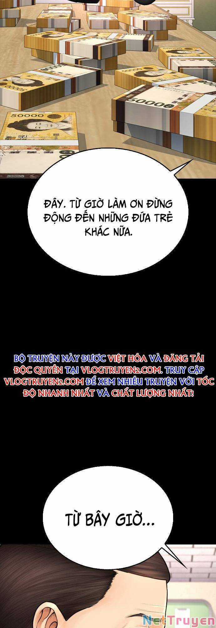 Bố Vạn Năng - Chương 76 - Trang 66