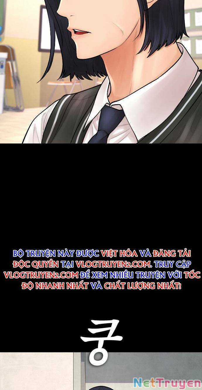 Bố Vạn Năng - Chương 76 - Trang 68