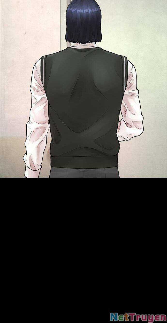 Bố Vạn Năng - Chương 76 - Trang 69