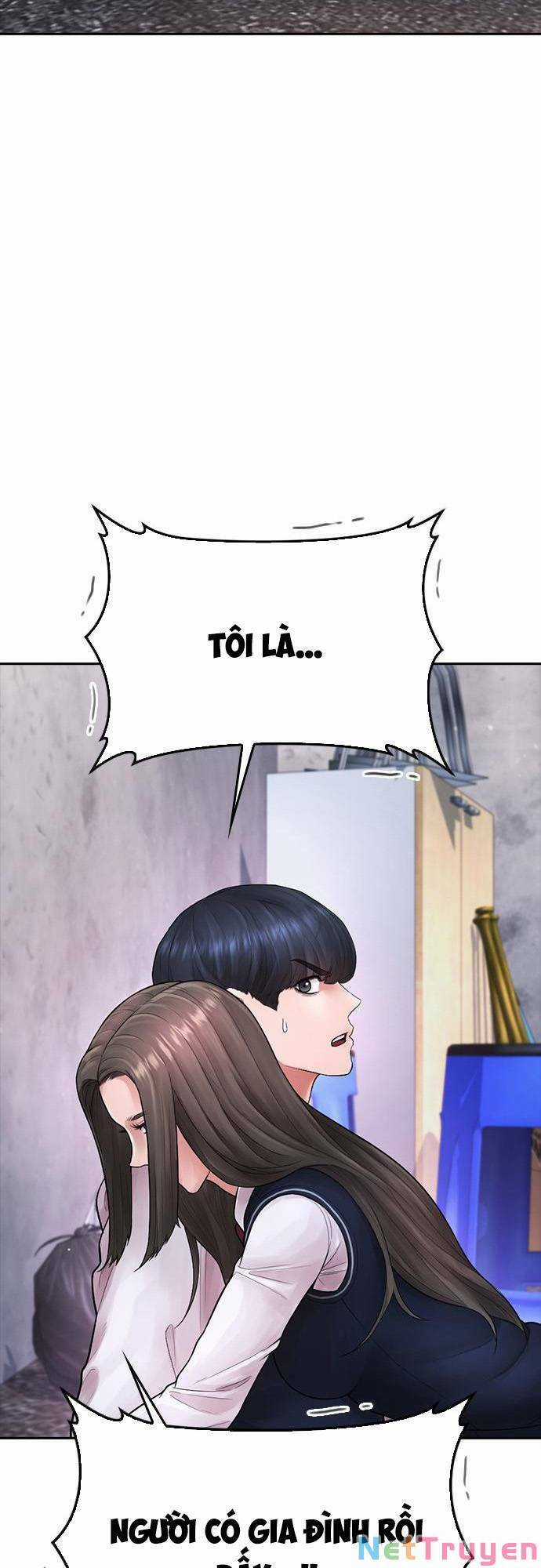 Bố Vạn Năng - Chương 76 - Trang 8