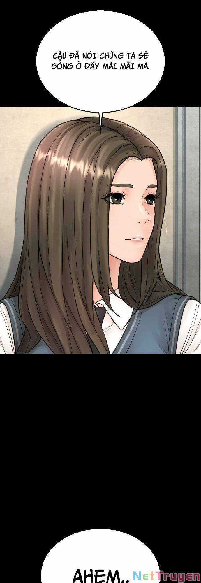 Bố Vạn Năng - Chương 76 - Trang 71