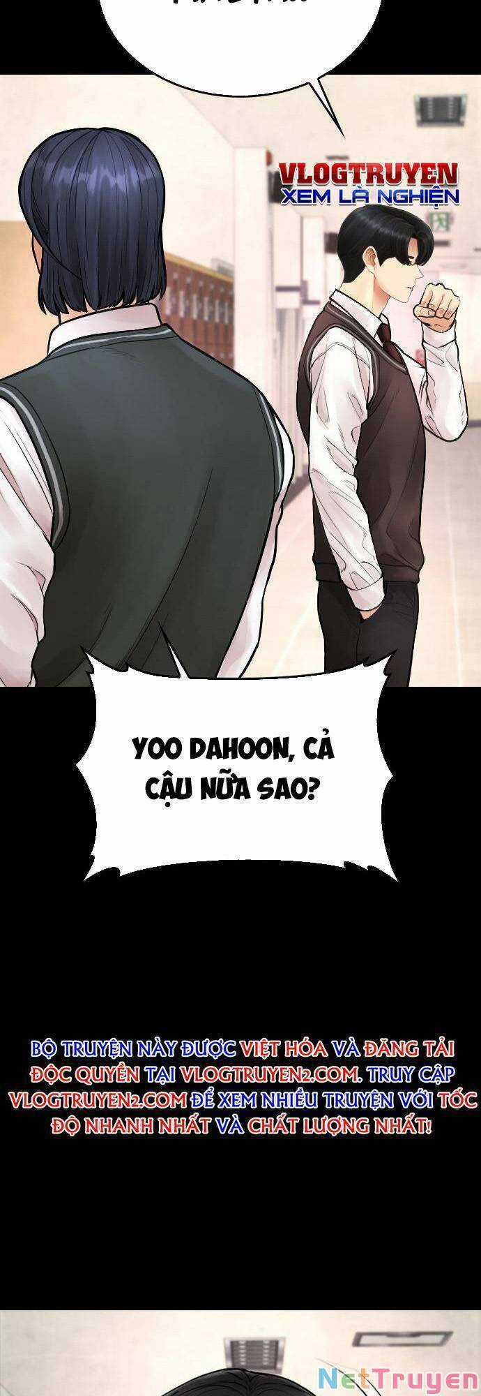 Bố Vạn Năng - Chương 76 - Trang 72