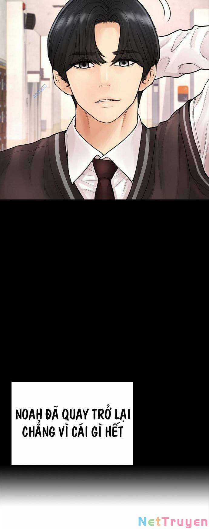 Bố Vạn Năng - Chương 76 - Trang 73