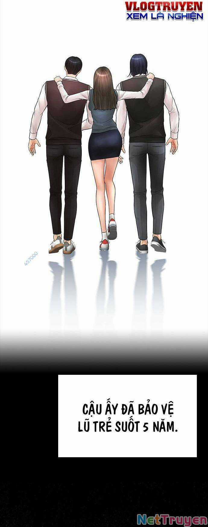 Bố Vạn Năng - Chương 76 - Trang 74