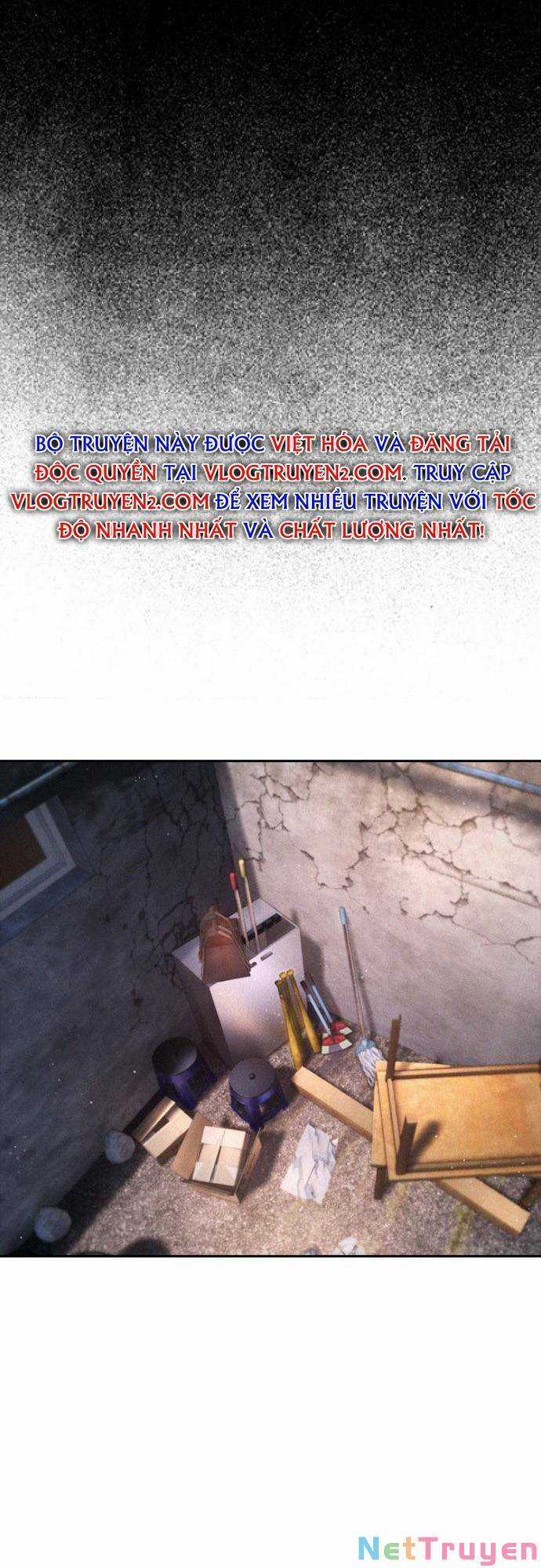 Bố Vạn Năng - Chương 76 - Trang 75