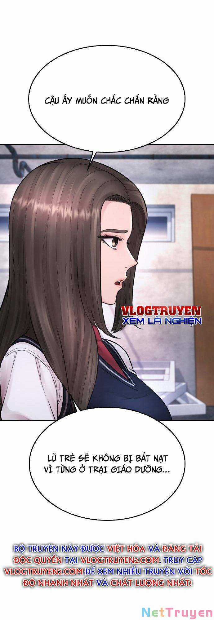 Bố Vạn Năng - Chương 76 - Trang 77