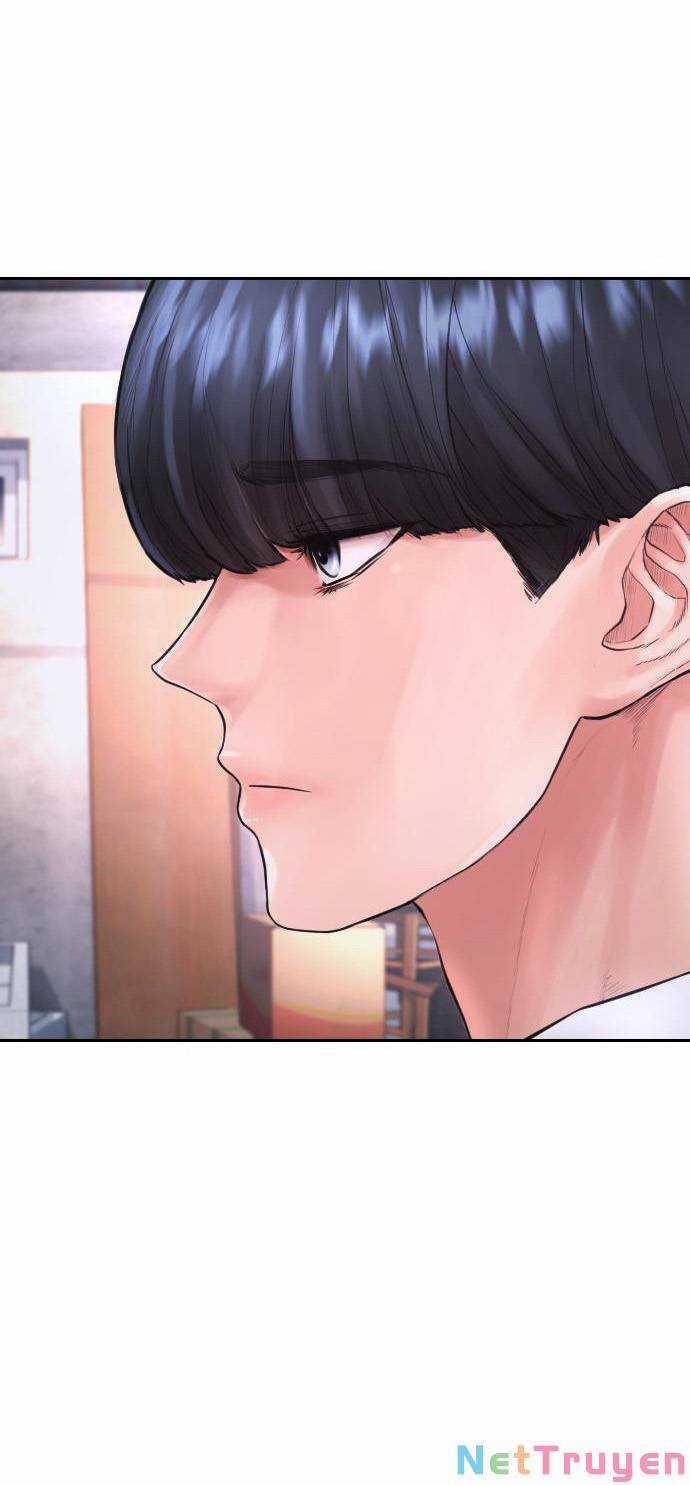 Bố Vạn Năng - Chương 76 - Trang 78