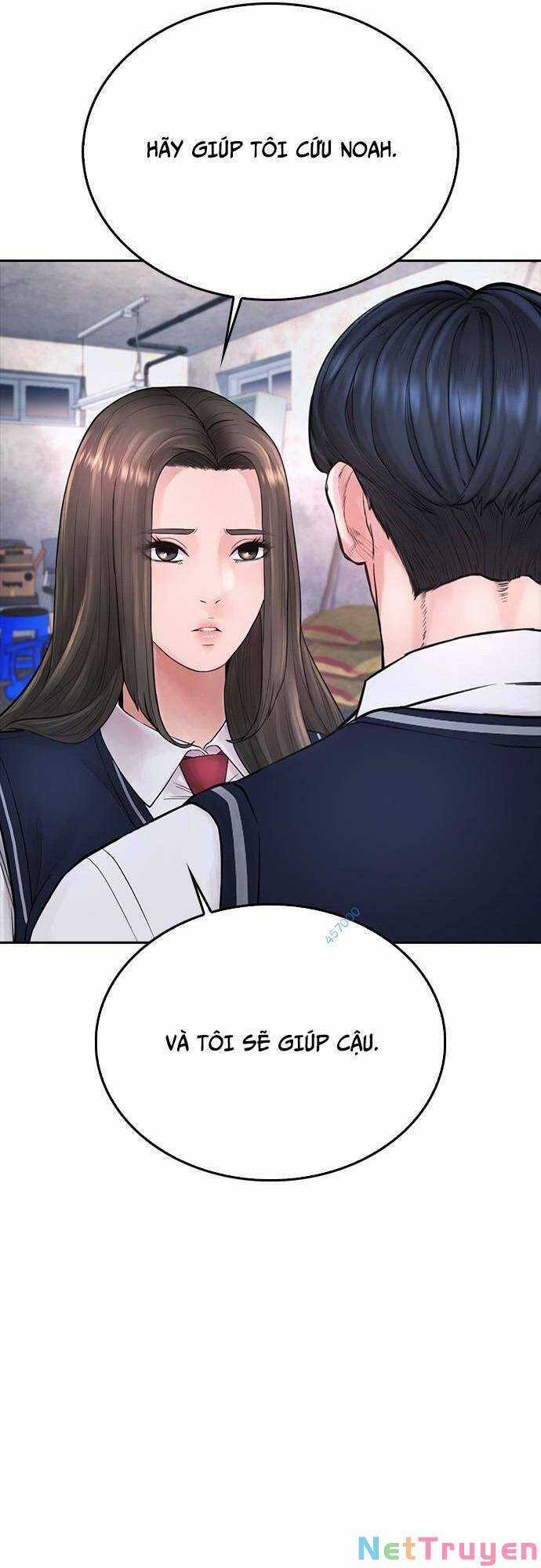 Bố Vạn Năng - Chương 76 - Trang 80