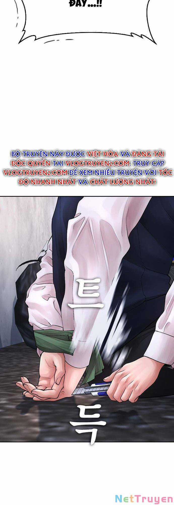 Bố Vạn Năng - Chương 76 - Trang 9