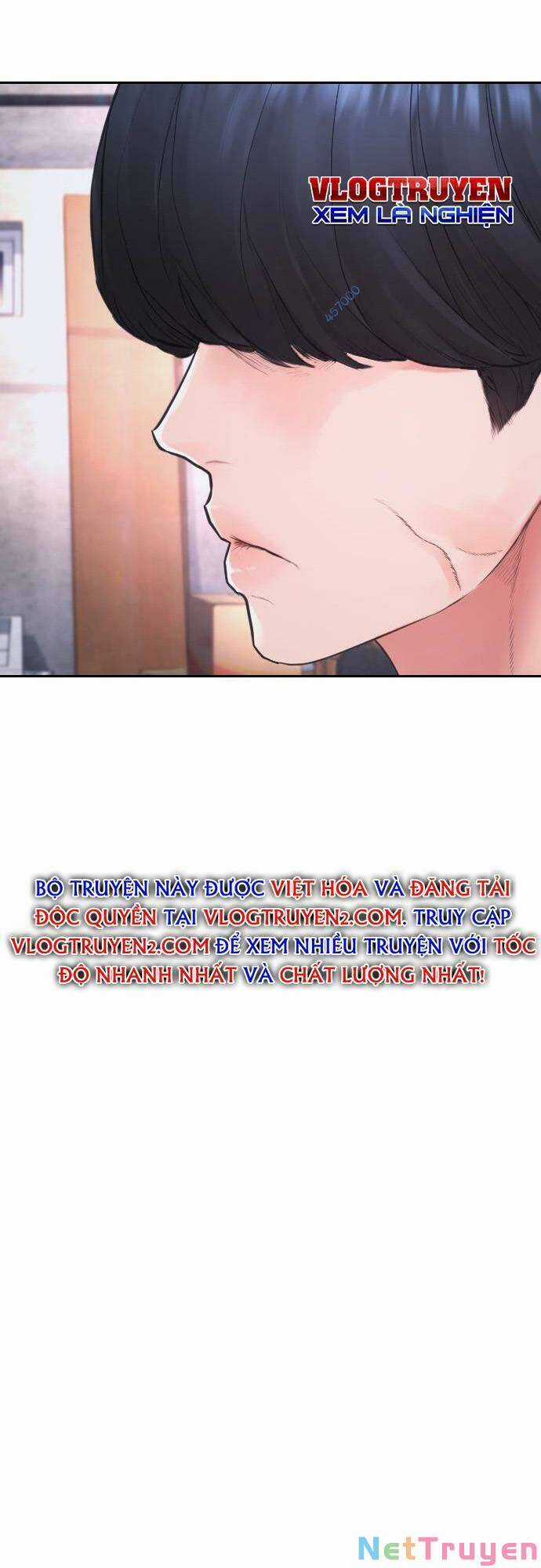 Bố Vạn Năng - Chương 76 - Trang 81