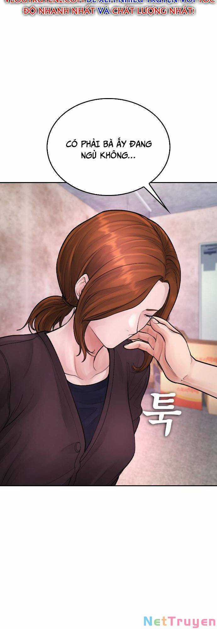 Bố Vạn Năng - Chương 76 - Trang 86