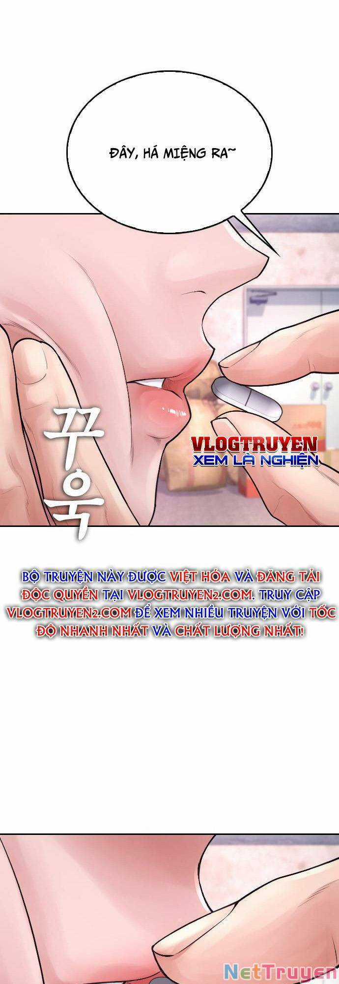 Bố Vạn Năng - Chương 76 - Trang 87