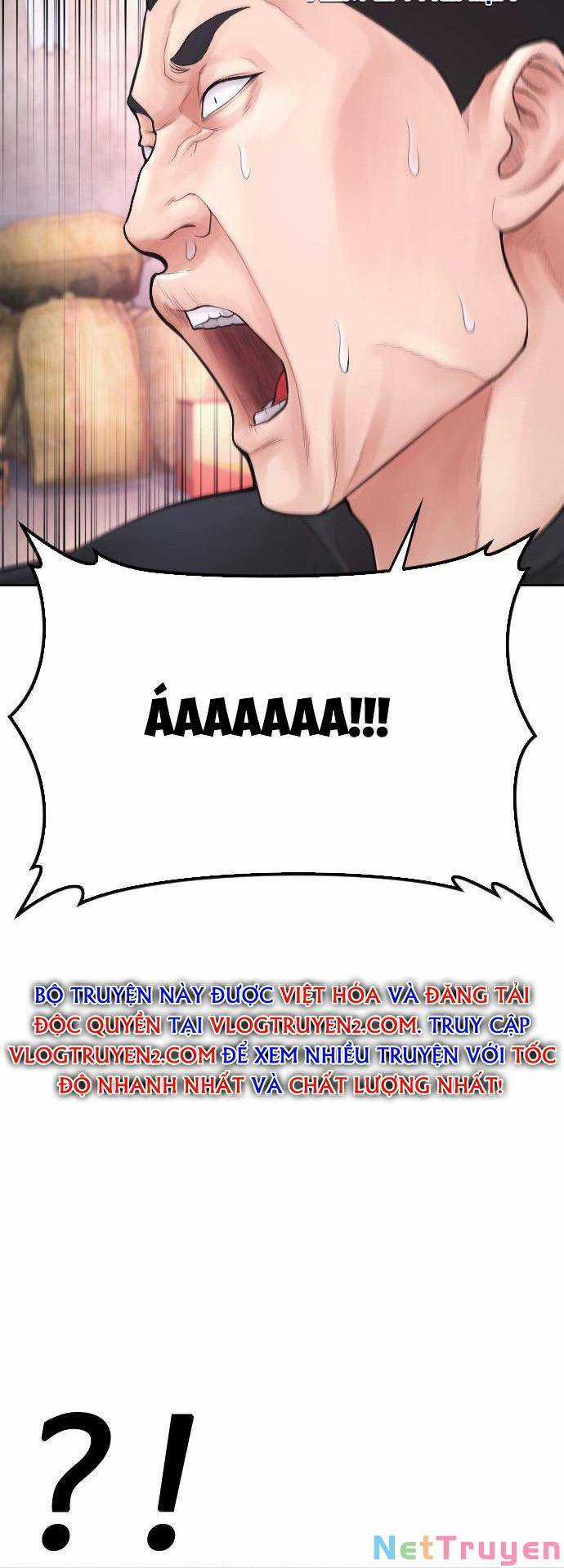 Bố Vạn Năng - Chương 76 - Trang 89