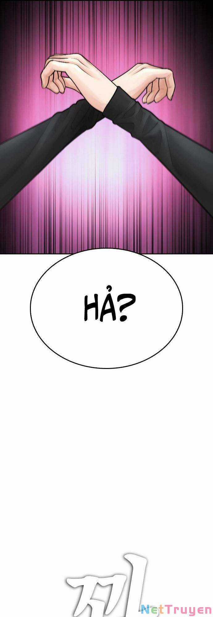 Bố Vạn Năng - Chương 76 - Trang 90