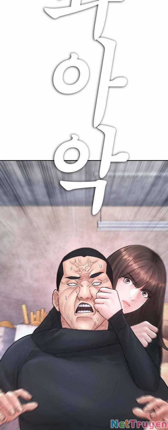 Bố Vạn Năng - Chương 76 - Trang 91