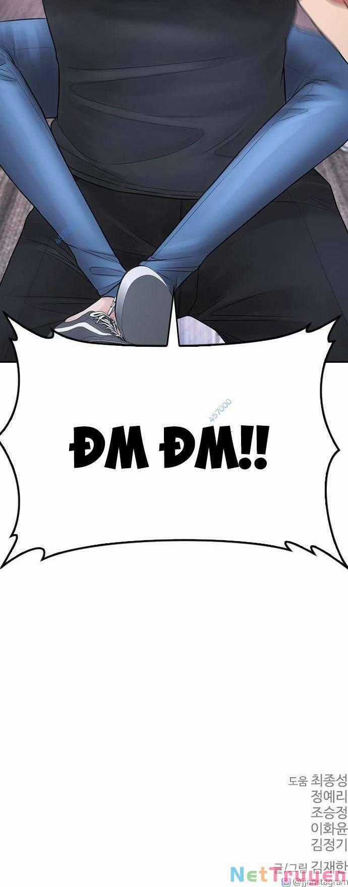 Bố Vạn Năng - Chương 76 - Trang 92