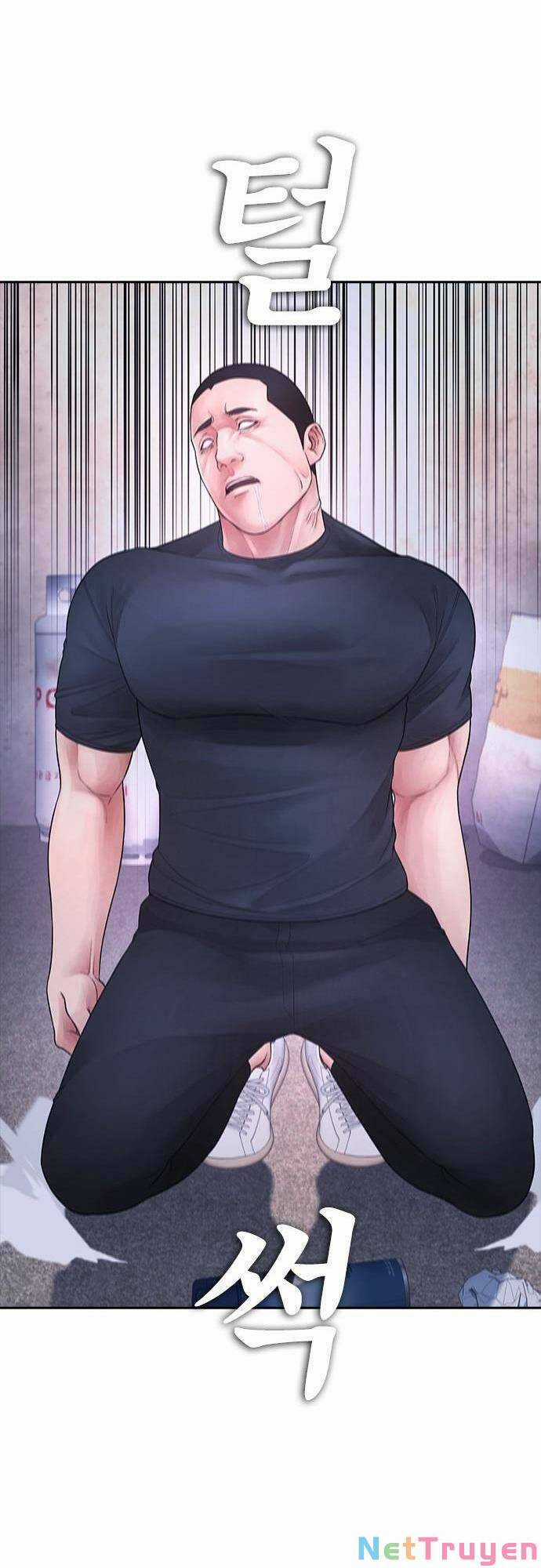 Bố Vạn Năng - Chương 77 - Trang 12