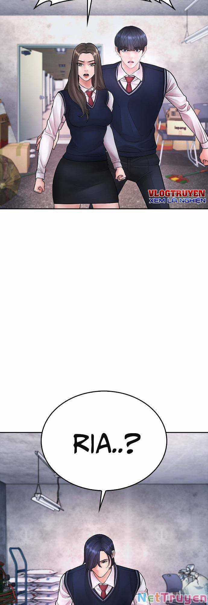 Bố Vạn Năng - Chương 77 - Trang 19