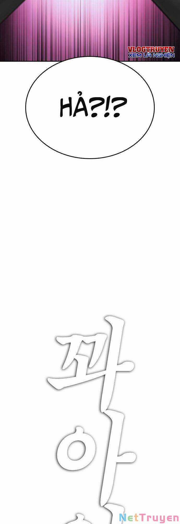 Bố Vạn Năng - Chương 77 - Trang 3