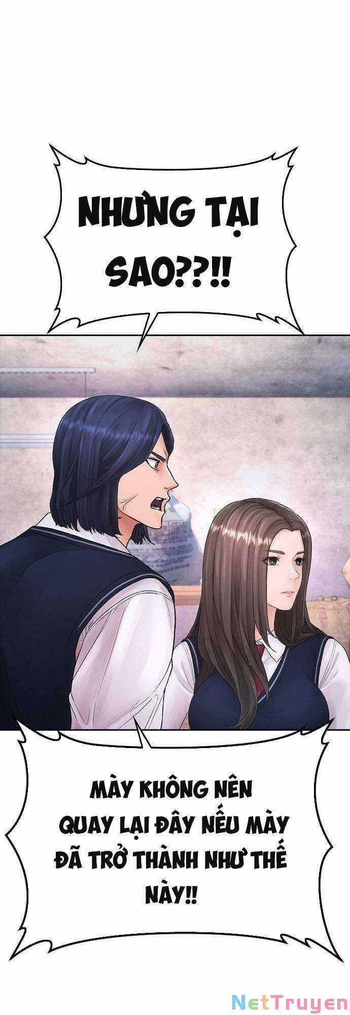 Bố Vạn Năng - Chương 77 - Trang 30