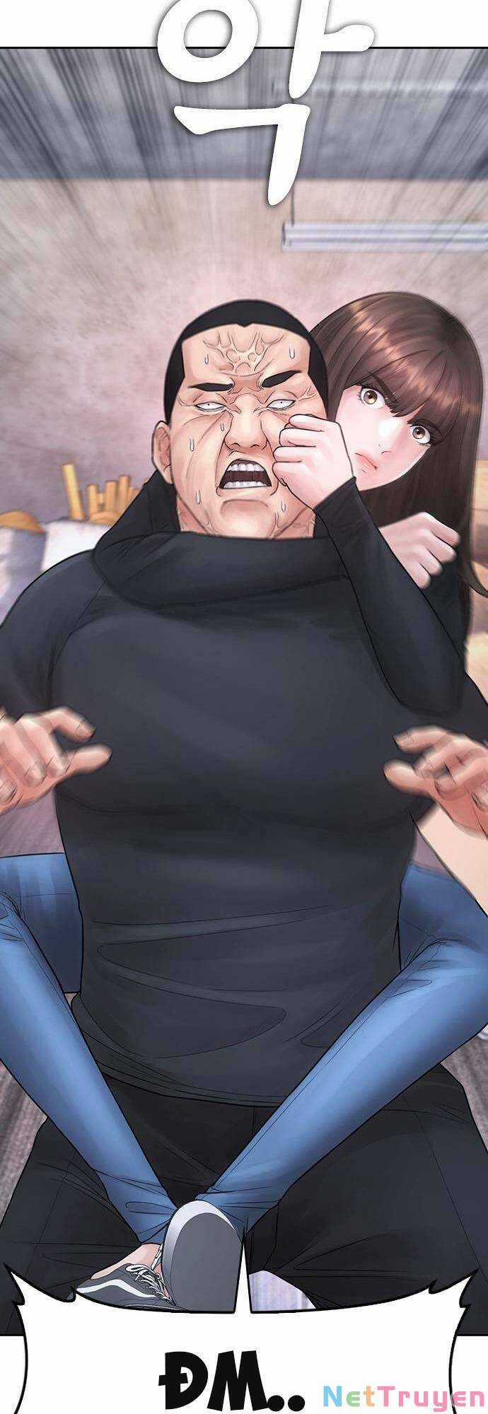 Bố Vạn Năng - Chương 77 - Trang 4