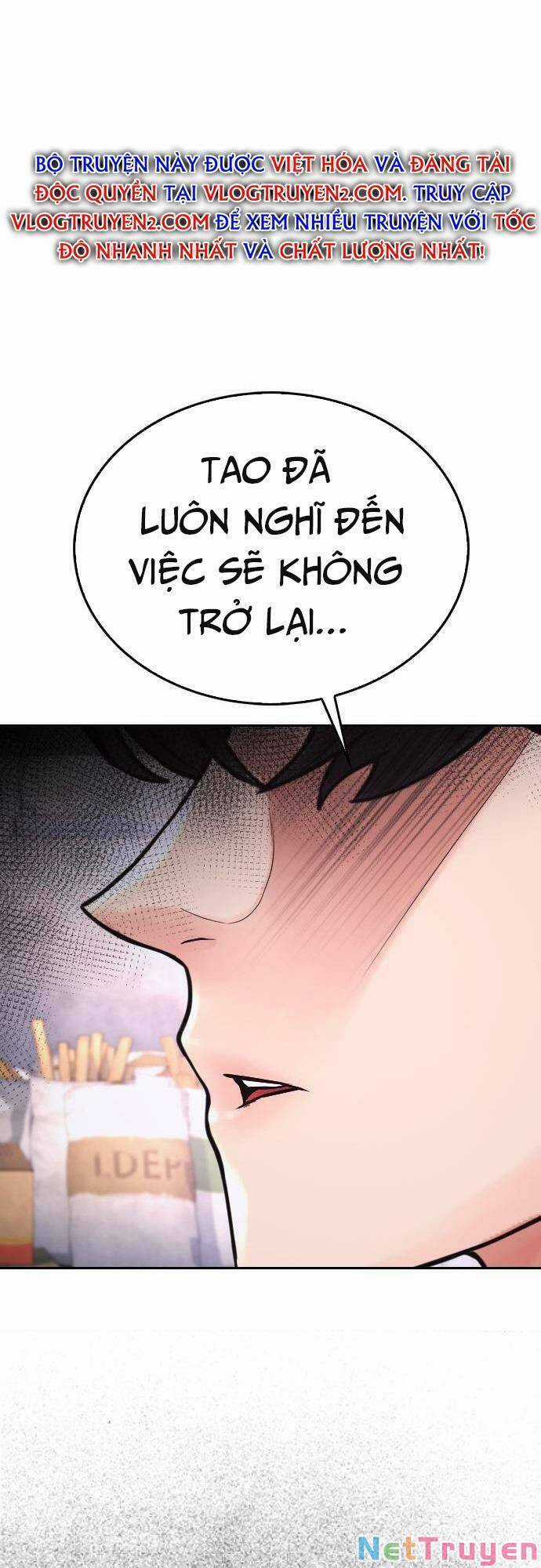 Bố Vạn Năng - Chương 77 - Trang 31