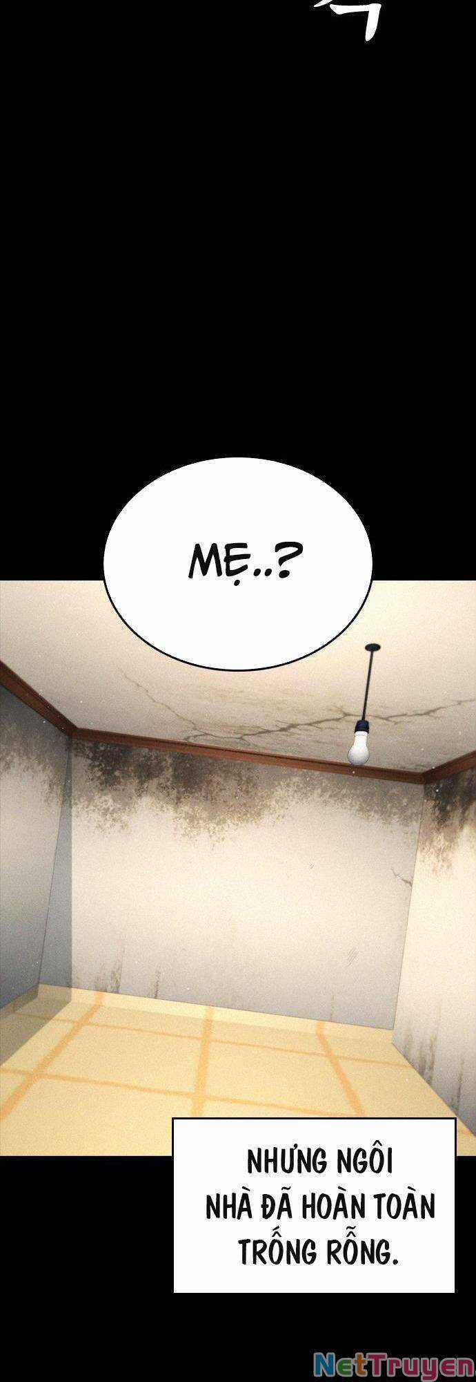 Bố Vạn Năng - Chương 77 - Trang 33