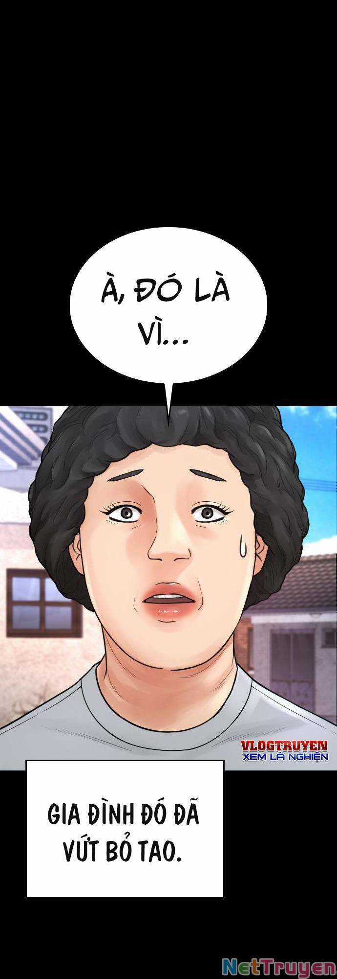 Bố Vạn Năng - Chương 77 - Trang 36