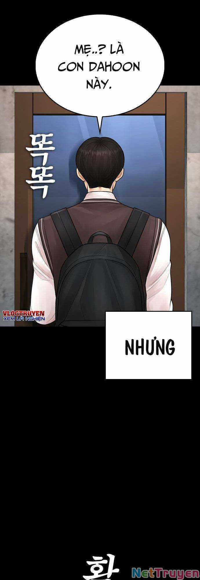 Bố Vạn Năng - Chương 77 - Trang 39
