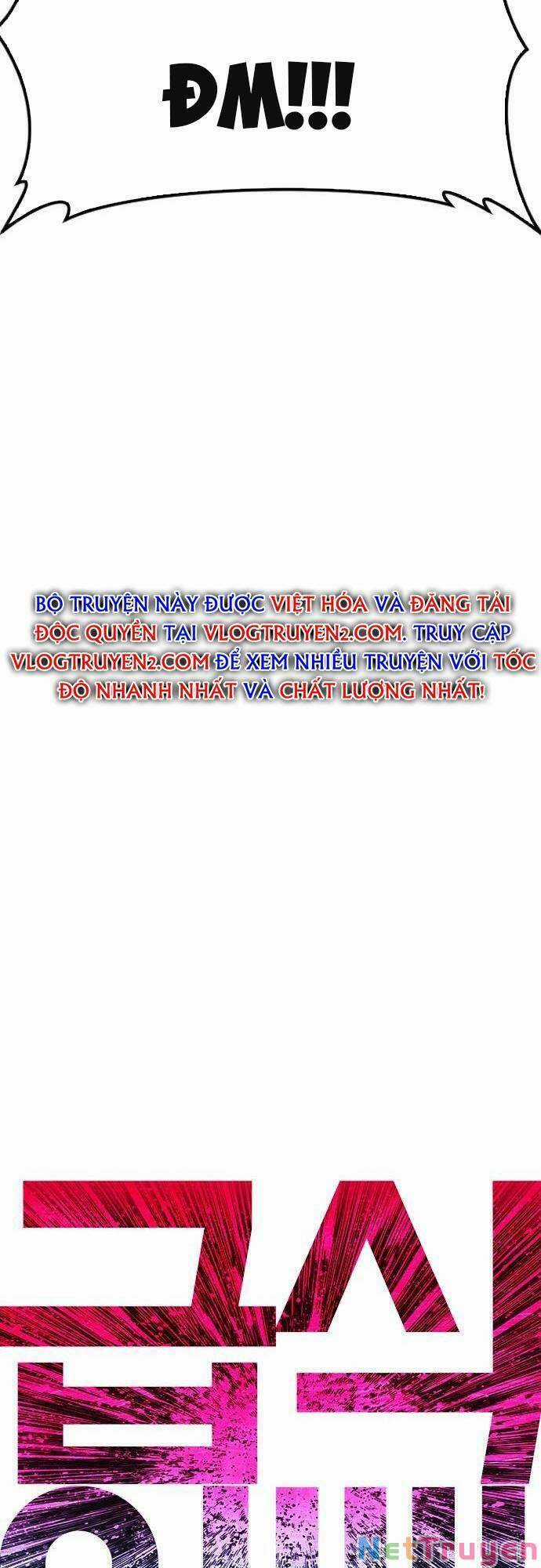 Bố Vạn Năng - Chương 77 - Trang 5