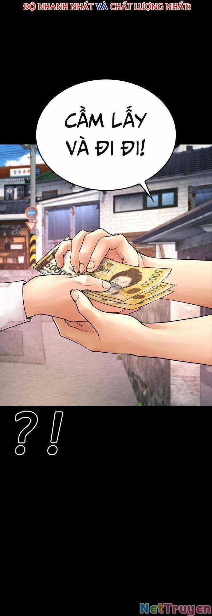 Bố Vạn Năng - Chương 77 - Trang 42