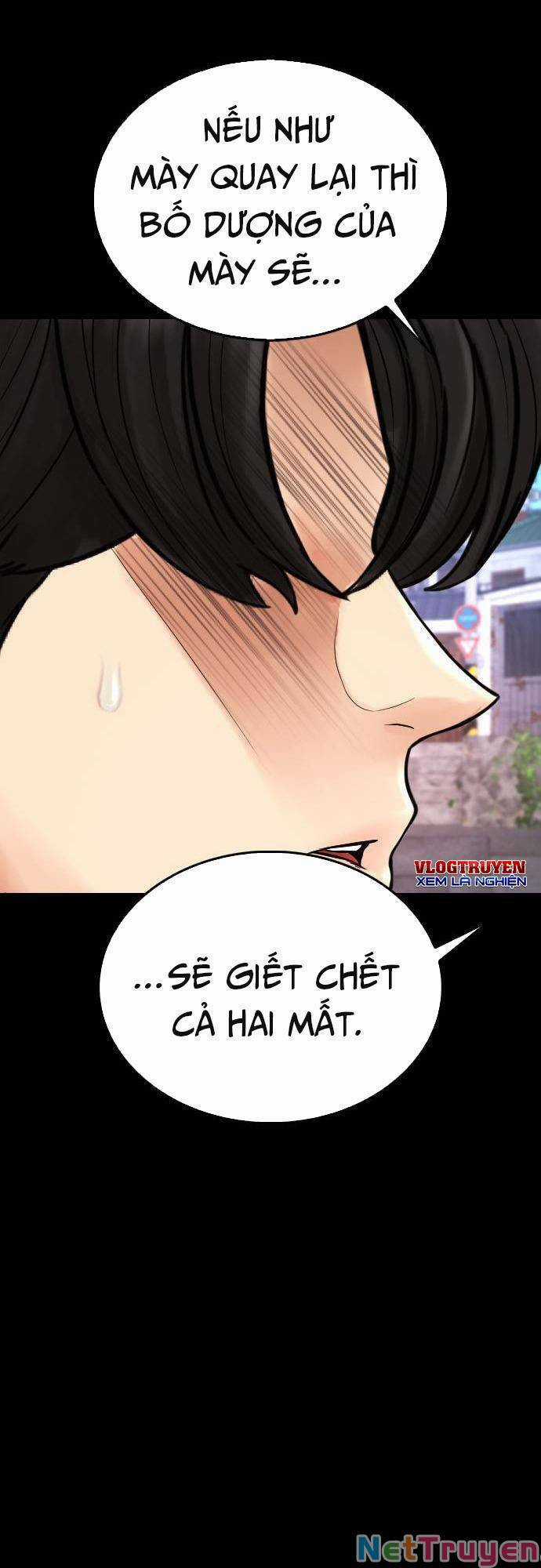 Bố Vạn Năng - Chương 77 - Trang 43