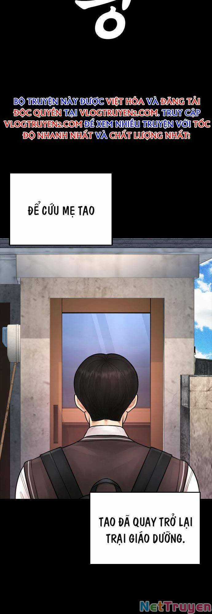 Bố Vạn Năng - Chương 77 - Trang 45