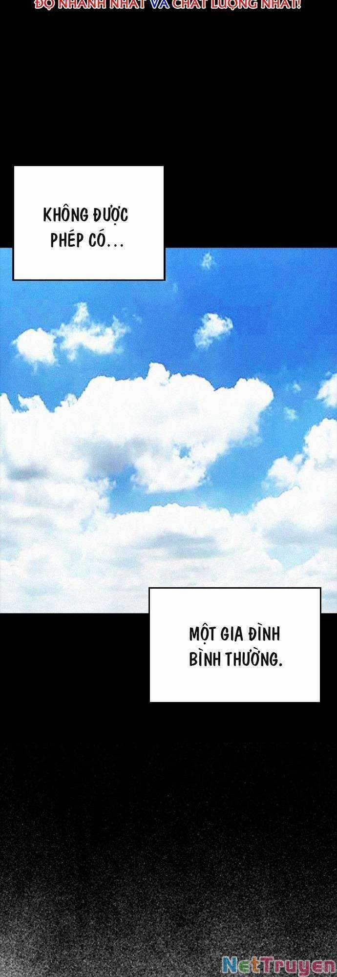 Bố Vạn Năng - Chương 77 - Trang 48