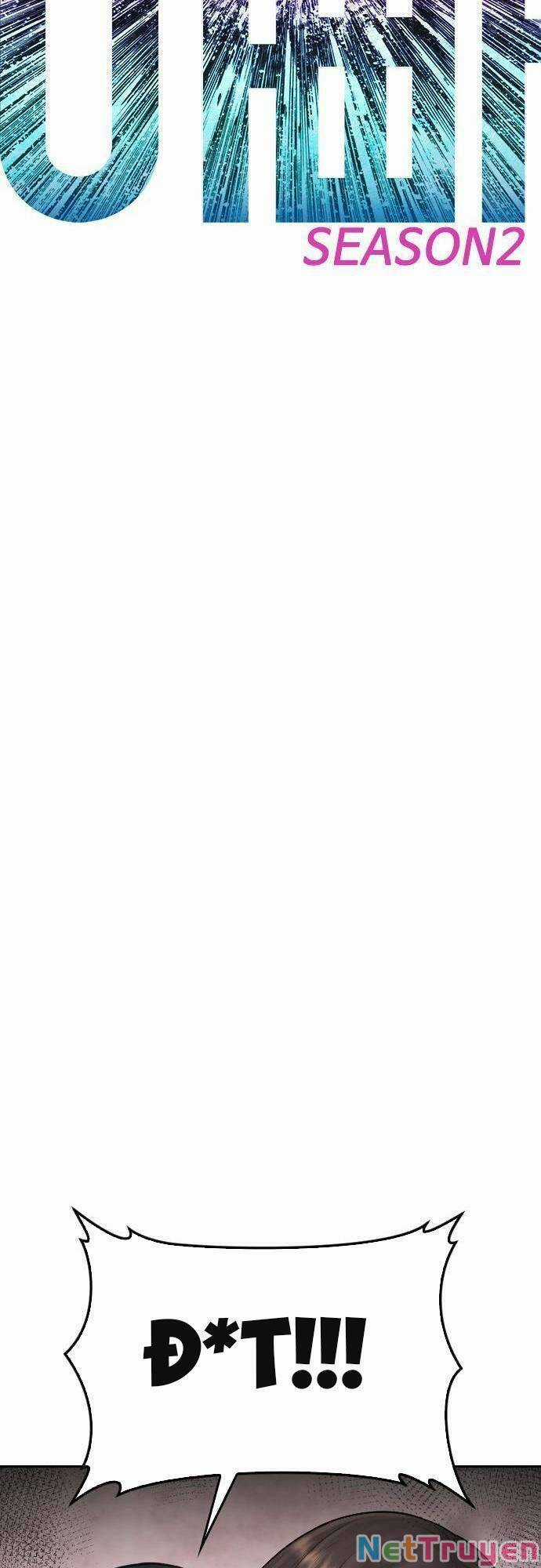 Bố Vạn Năng - Chương 77 - Trang 6