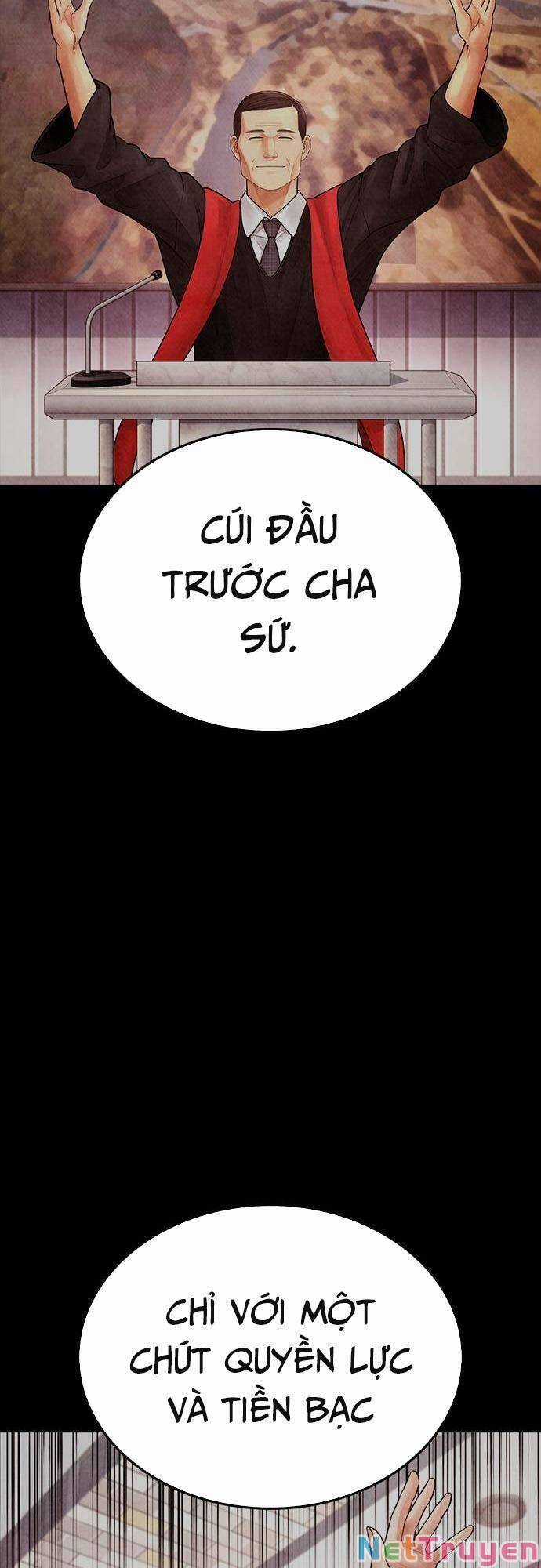 Bố Vạn Năng - Chương 77 - Trang 53