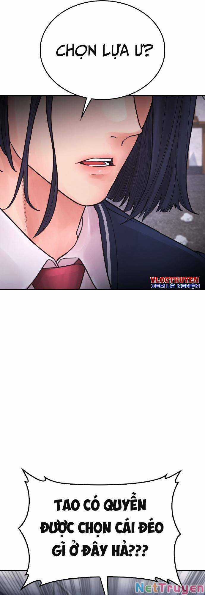 Bố Vạn Năng - Chương 77 - Trang 56