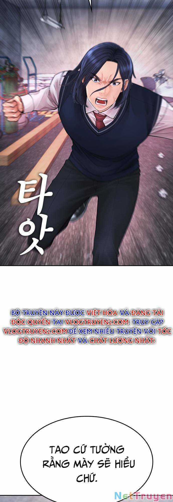 Bố Vạn Năng - Chương 77 - Trang 57