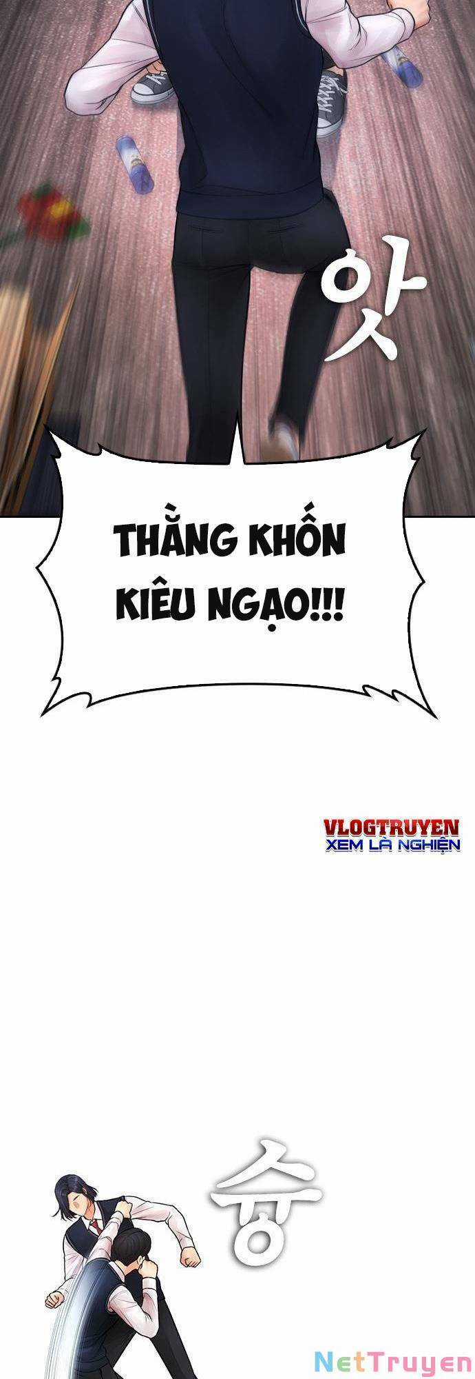 Bố Vạn Năng - Chương 77 - Trang 62