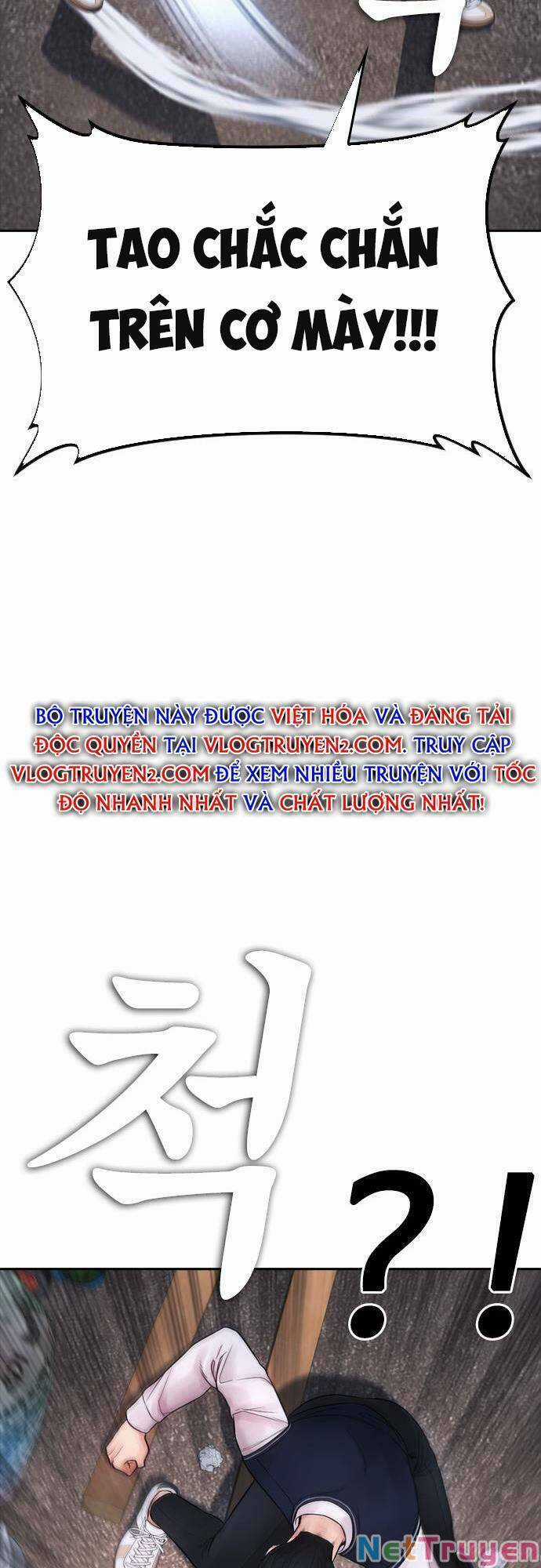 Bố Vạn Năng - Chương 77 - Trang 70