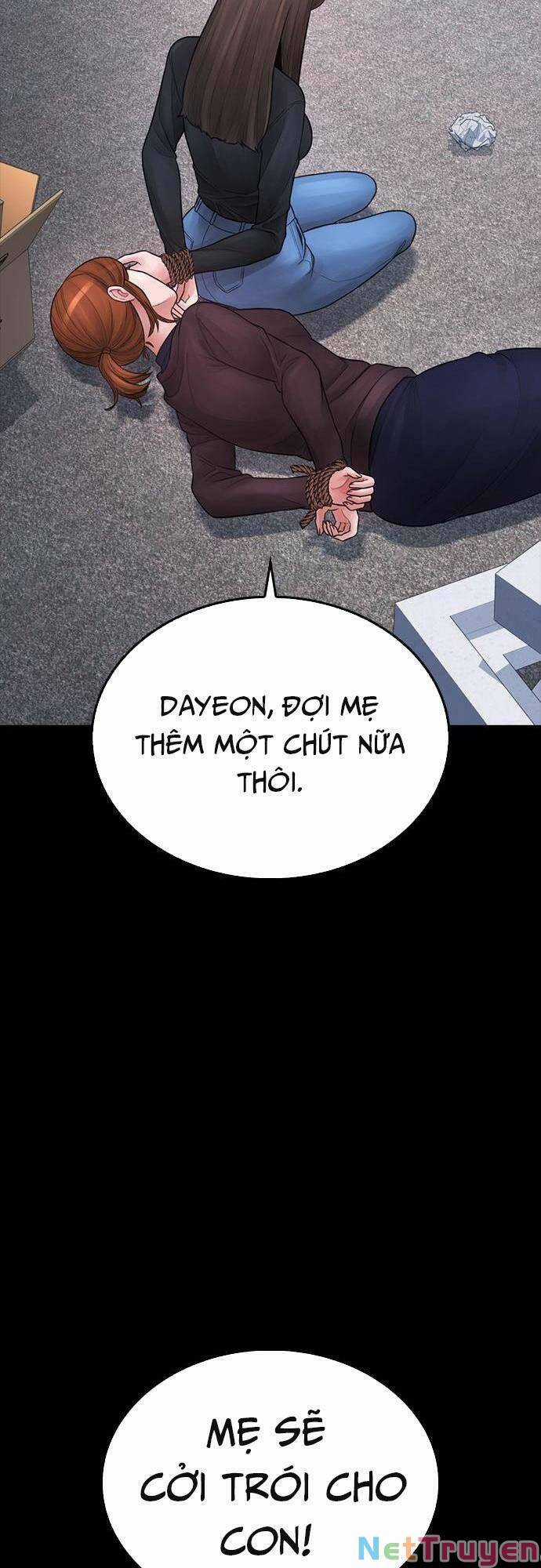 Bố Vạn Năng - Chương 77 - Trang 8